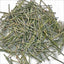 HelloYoung Somlata Soma Ephedra Gerardiana 100gm