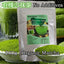 HelloYoung Matcha Green Tea Powder Organic Japanese Ceremonial Grade Antioxidants Energy Boost slimming diet drink for loss weight products