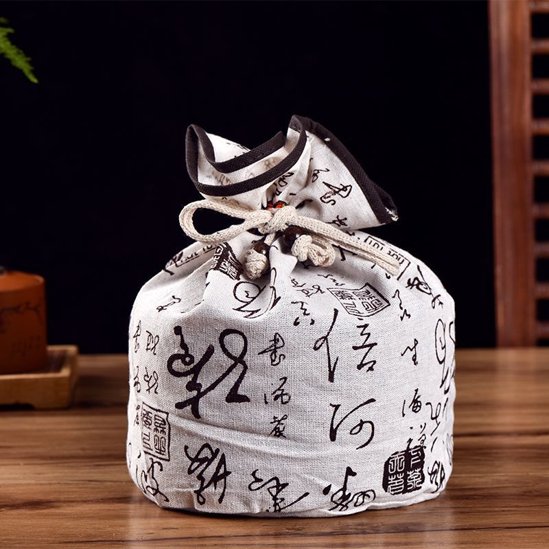 HelloYoung Dianhong Tea Kunming crested early spring honey rhyme gold fresh BLACK TEA 1000g