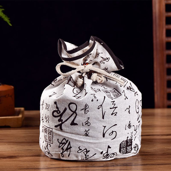 HelloYoung Dianhong Tea Kunming crested early spring honey rhyme gold fresh BLACK TEA 1000g
