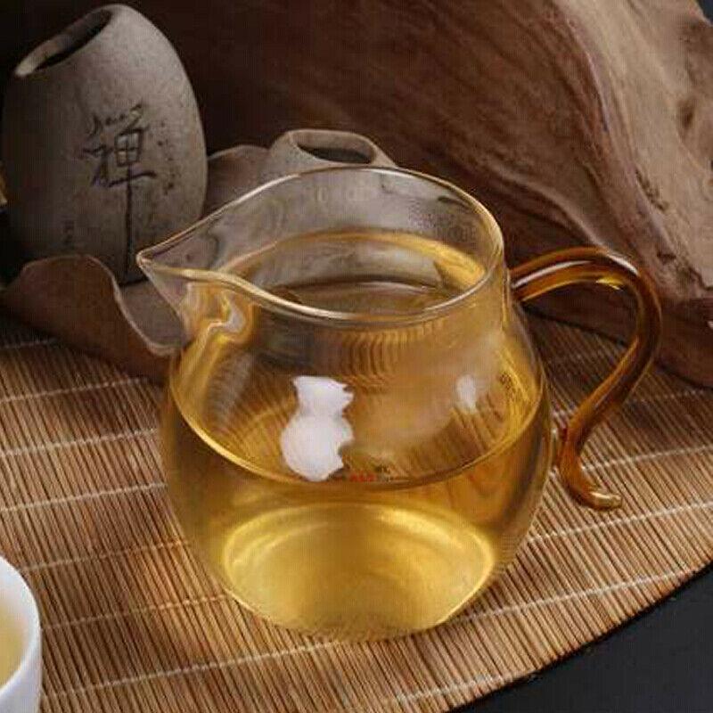 HelloYoungTea Special Feng Huang Xiang Bing 702 Tulin Phoenix Tea Pu Erh 380g 2017 Raw Puer