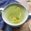 HelloYoungTea Health Chinese Tea Naturally Grown Rosebud Flower Floral Herbal Dried