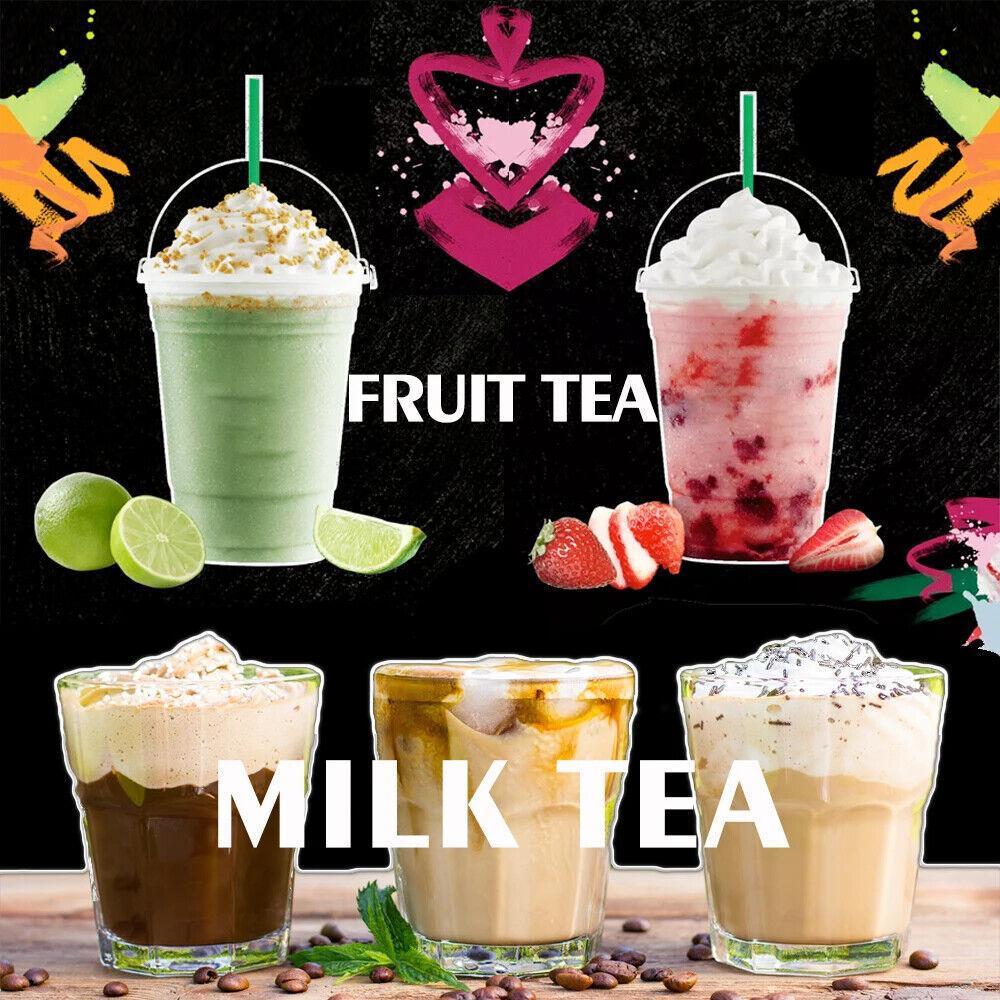HelloYoungTea Supreme Jin Jun Mei/Kim JunMei Chinese famous Black Tea Beverage Material
