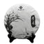 HelloYoungTea Fuding Organic Gong Mei Tribute Eyebrow High Mountain White Tea Shou Mei 300g