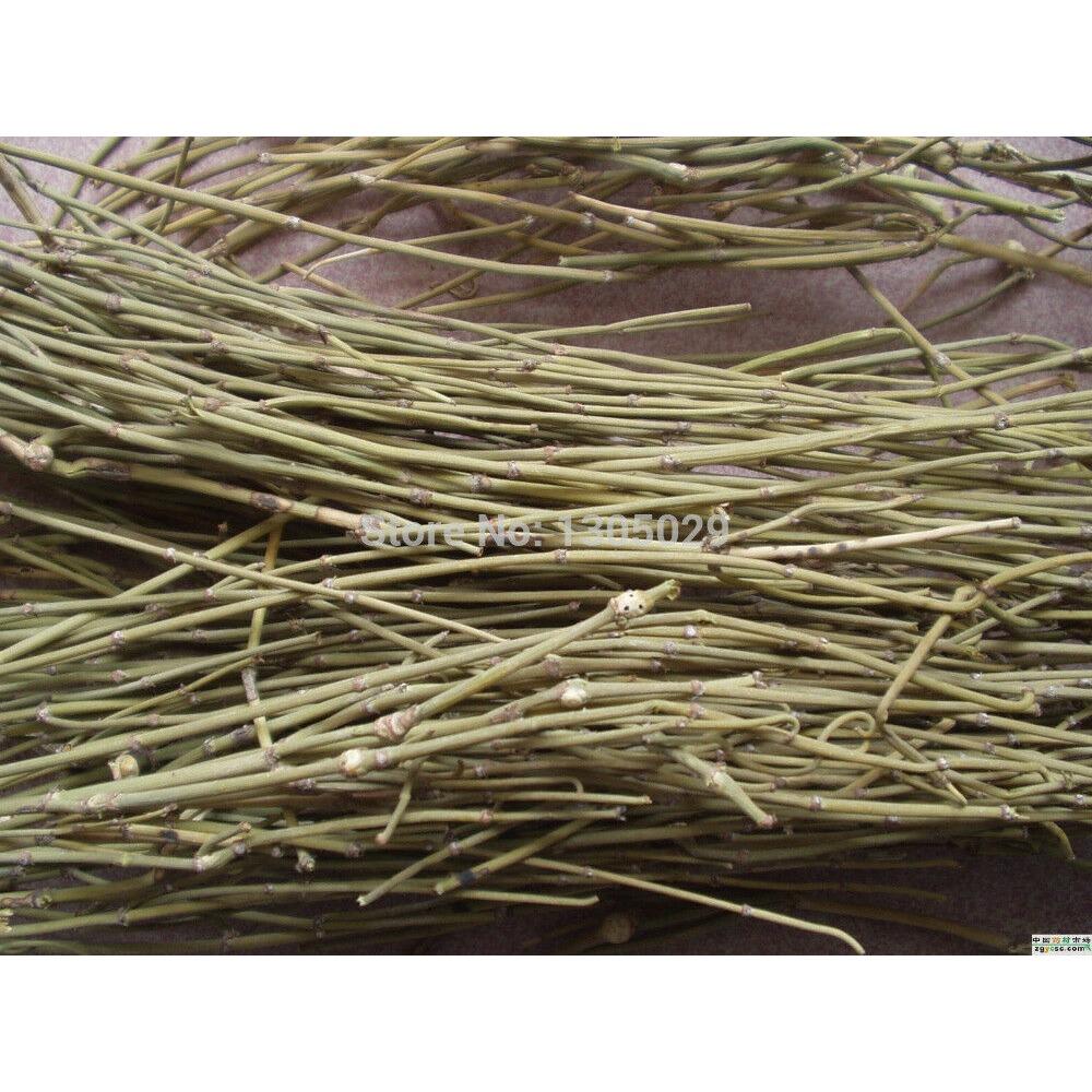 100g Mo Mu Green Huang Tea Herbal Tea