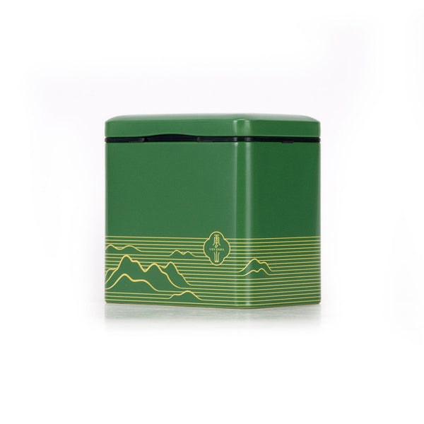 Premium Abnehmen Tee 80g Yunnan Biluochun Grüner Tee Lose Leaf Tee