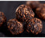 HelloYoungTea Yunnan Dragon Pearl Ripe Pu-erh Tea Premium Mini Tuo Balls 500g