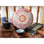 HelloYoungTea Aged 10 Years Premium Pu Erh Tea Original Health Benefits 357g