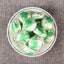 HelloYoungTea Yunnan Pu-erh Tuo Puer Tea Ripe Puer Lotus leaf Chinese Health Tea Cake
