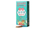 HelloYoungTea 150G18 Flavor YiGan Tea Care Gan Tea Non-shugan Tea Non-sunset Yi Tea Health Tea