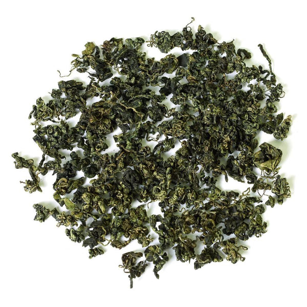 250g Premium Silver Needle White Tea Bai hao Yin zhen Chinese Tips Loose 250克优质白毫银针白茶 中国芽尖 散茶