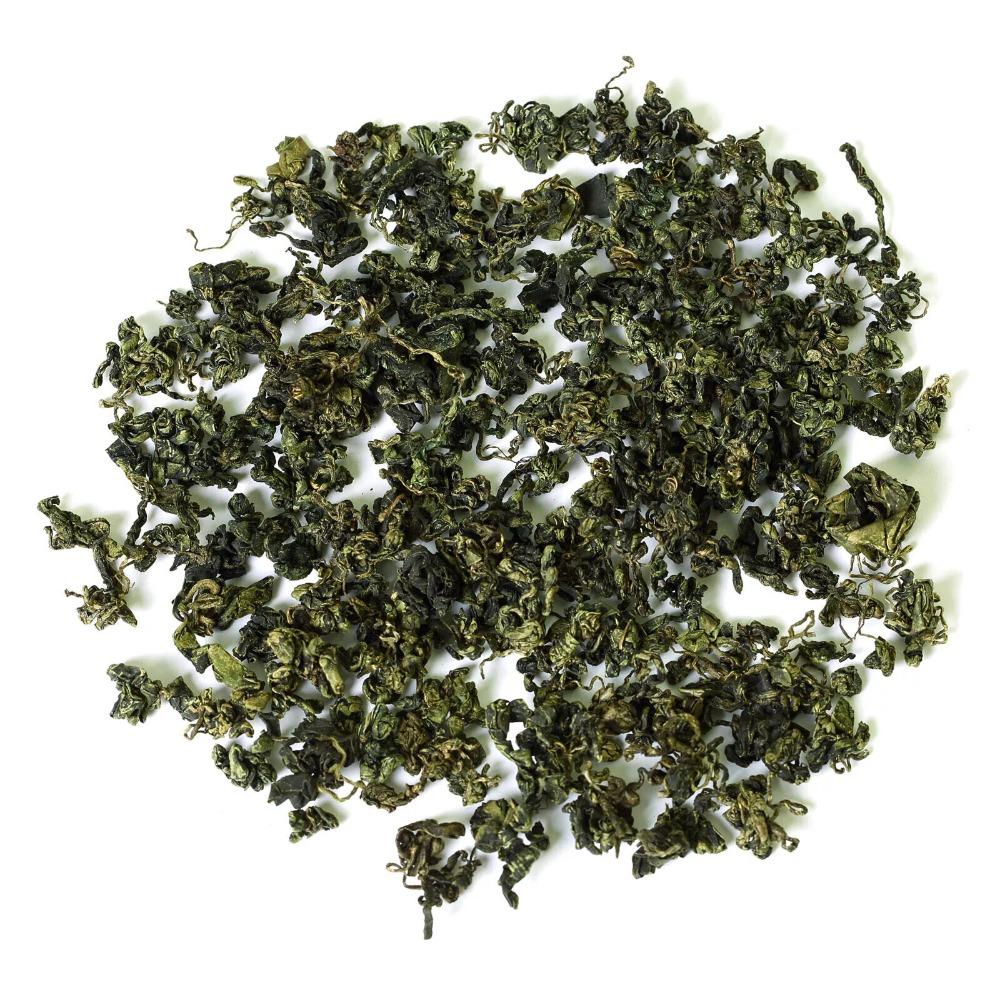HelloYoungTea 250g Premium Silver Needle White Tea Bai hao Yin zhen Chinese Tips Loose