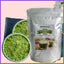 HelloYoung Barley Grass Powder Mix Barley Grass/ Matcha/ Celery weight loss body detox keto diet