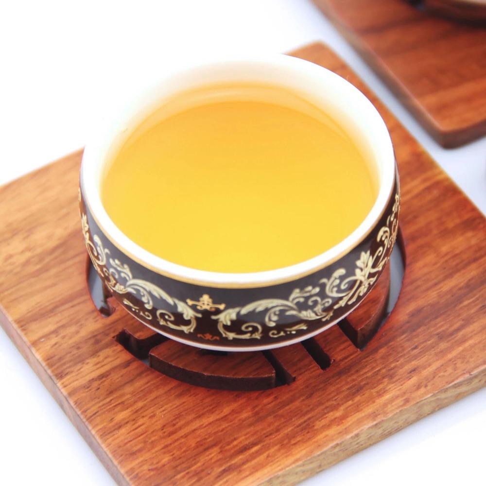 500g Supreme Silver Needle White Tea Chinese Tips Bai hao Yin zhen Loose Leaf 500克特级白毫银针白茶 中国芽尖 散茶