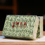HelloYoungTea Anxi Tie Guan Yin Loose Leaf Tea Strong Orchid Aroma Spring Harvest Fresh Tea