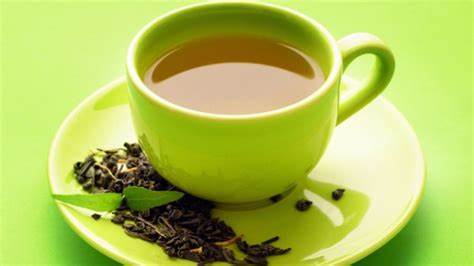 HelloYoung Somlata - Soma - Ephedra Vulgaris - Ephedra gerardiana (500 Grams)