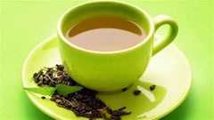 HelloYoung Somlata - Soma - Ephedra Vulgaris - Ephedra gerardiana (500 Grams)