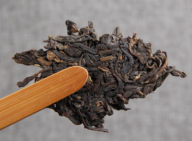HelloYoungTea Puerh Raw 2005 Year YUNNAN YIN HAO BING CHA Puwen Yunya Cake Puer Tea Raw 400g