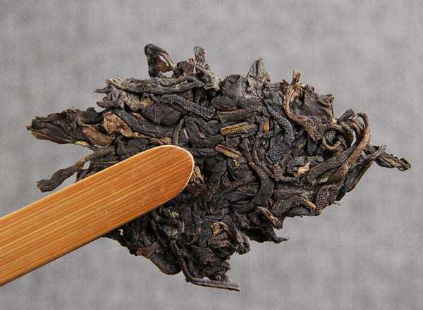 HelloYoungTea Puerh Raw 2005 Year YUNNAN YIN HAO BING CHA Puwen Yunya Cake Puer Tea Raw 400g