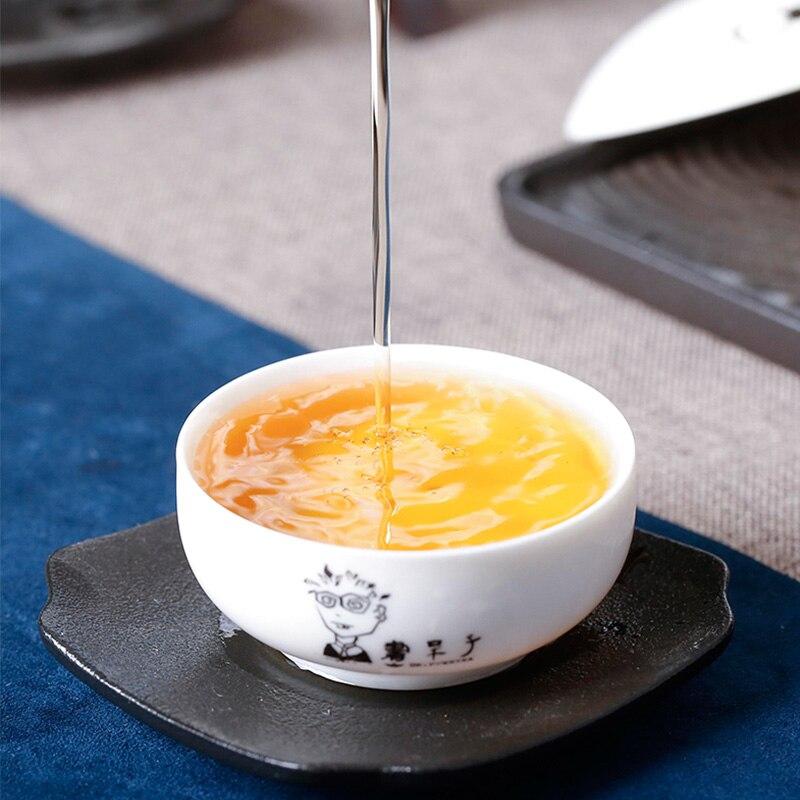 HelloYoungTea 2023 Shudaizi Yunnan Fengqing Dianhong Shizitou Gold Buds Black Tea 500g