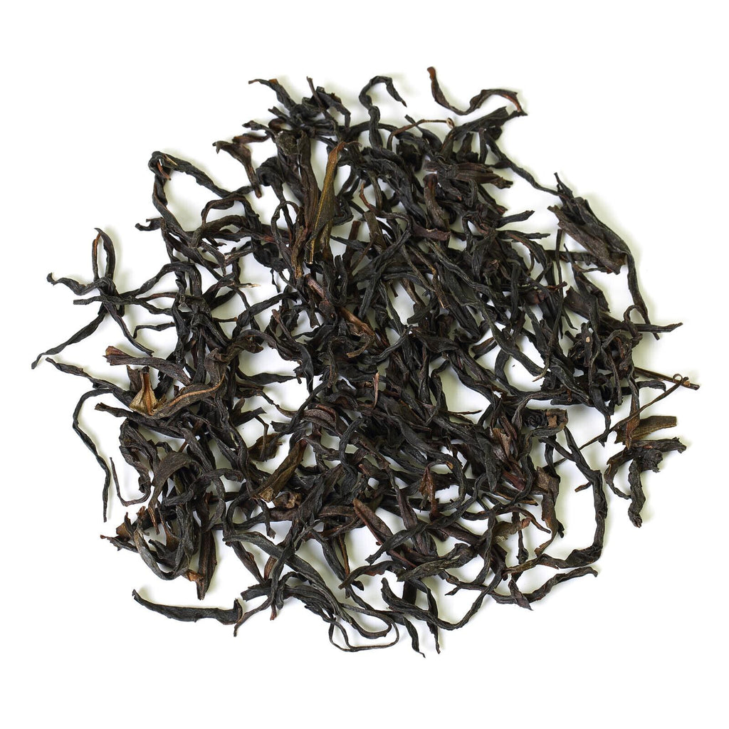 HELLOYOUNG 100g Premium Dancong Oolong tea  Phoenix Huangzhixiang Fragrance