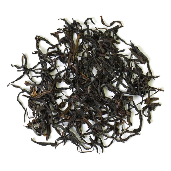 HELLOYOUNG 100g Premium Dancong Oolong tea  Phoenix Huangzhixiang Fragrance