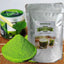 HelloYoung HelloYoung Barley Grass Juice Powder 100% ORGANIC Certified Pure