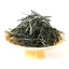 HELLOYOUNG 250g Premium Spring Xinyang Mao Jian Straight Maojian  Green Tea
