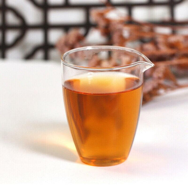 HelloYoungTea Chinese Keemun Black Tea 100g Anhui Premium Qimen Qi Men Gongfu Hong Cha