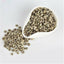 HelloYoungTea Chinese Jasmine Flower Tea China Green Tea