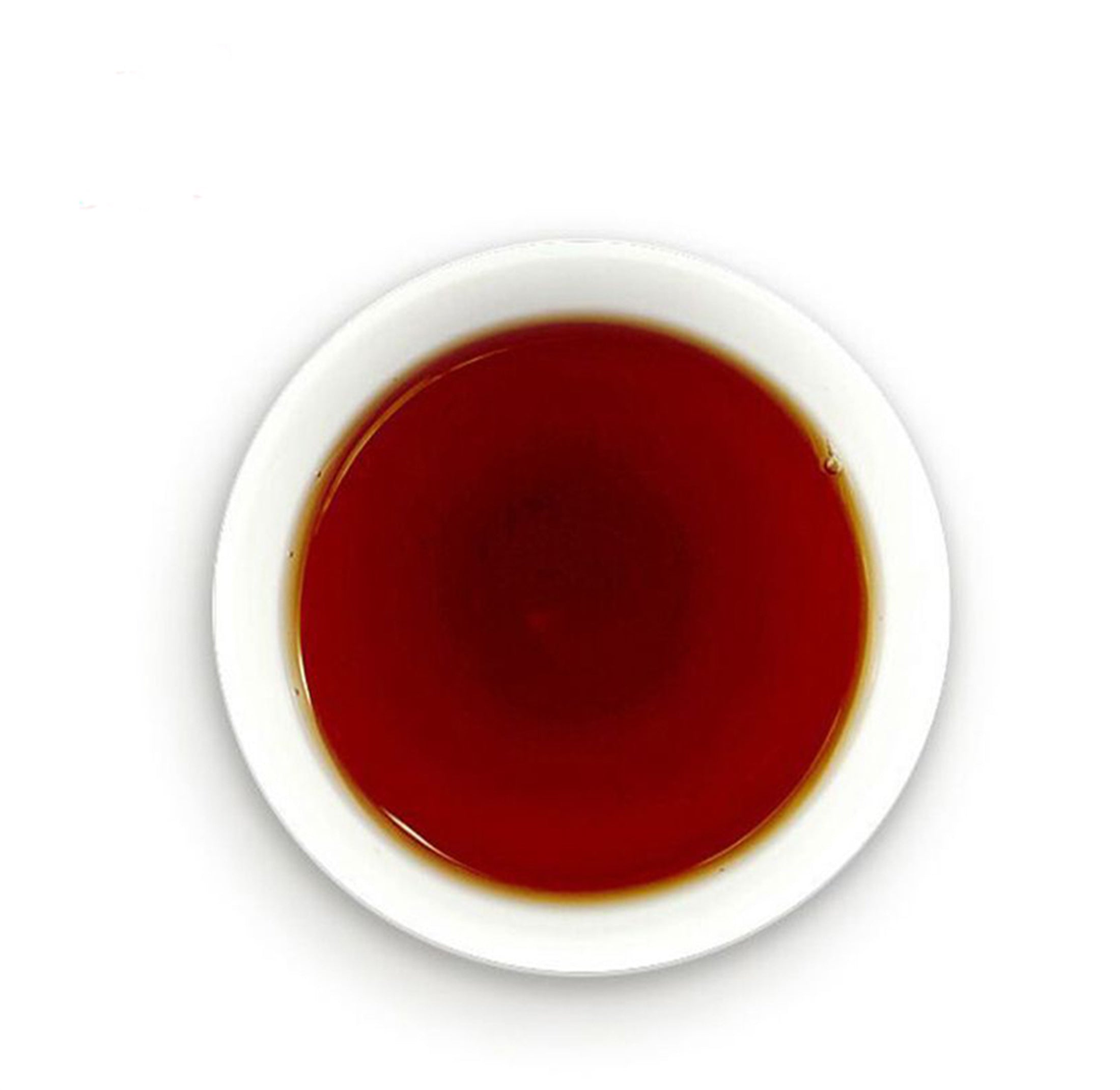 HelloYoung V93 Batch 1701 Shu Puer Tuocha Classic Puer TAETEA Yunnan Tuo Tea 100g