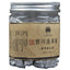 HelloYoungTea Organic Raw Pu-erh Tea 100g Canned Yunnan Green Tea Healthy Drink