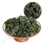HELLOYOUNG 250g Premium Suzhou Biluochun Green Tea Spring Pi lo Chun Snail Shape