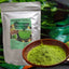 HelloYoung 250g matcha green tea powder 100% Pure Instant Matcha Powder DIY Dessert Slimming Weight Loss Products Improves Digestion Gut Health