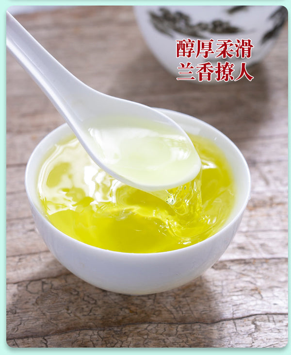 2-pack trial = $0.01 + free shipping, 30 Bags Tieguanyin Tea Oolong Tea Fresh Organic Natural Chinese Tea Green Tea Tie Guan Yin Tea