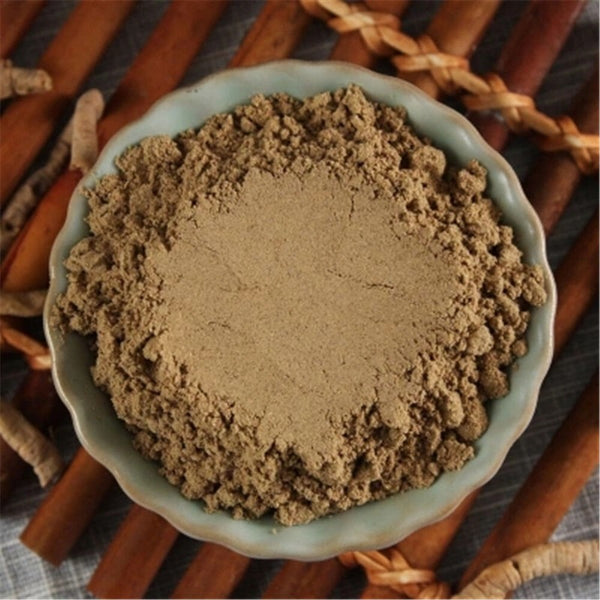 Chinese Herbal Powder, 100% Pure Polygala Tenuifolia Root Powder