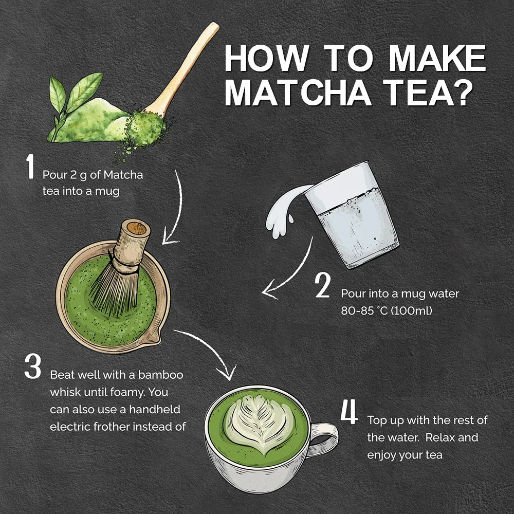 HelloYoung matcha green tea powder 250g diet drink for loss weight Green Tea Matcha Tea Japanese Tea Gift Idea green tea powder weight loss