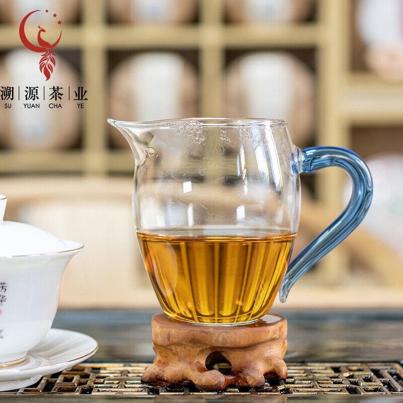 500G Yunnan White Tea Moonlight White Dragon Pearl Spherical Handcrafted