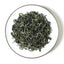 HELLOYOUNG 250g Premium Suzhou Biluochun Green Tea Spring Chinese Pi lo Chun