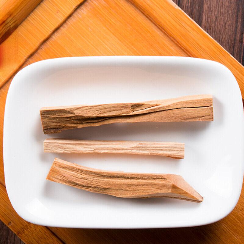 250g Selected Red Sandalwood Tanxiang Health Care Chinese Specialty