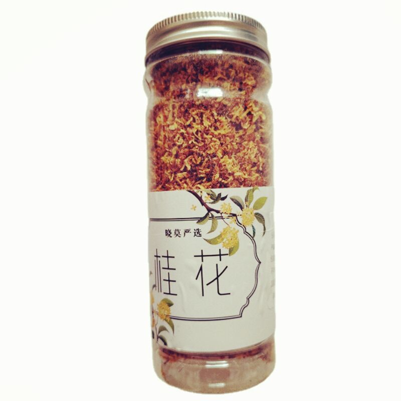 Flower Fruit Tea Herbs Tea All Natural Tea Herbal Floral Tea Fruit Tea Samplers