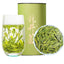HelloYoung Dragon Well Green Chinese Tea Fresh Dragon Well Can Packaging 250g