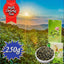 HelloYoungTea HelloYoung Milk Oolong Tea Original Good Tea Natural Organic Oolong Tea Green Food Without Additives Strong aroma resistant to brewing