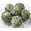 250g Mini pearl bai mu dan white cake,China white tea balls,china Pai Mu Tan tee 250克迷你珍珠白牡丹白茶饼，中国白茶球，中国白牡丹茶