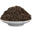 HelloYoungTea Yunnan Puer Ripe Tea Organic Canned Palace Puerh 80g