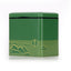 Yunnan Biluochun Green Tea 80g Premium Loose Leaf Authentic Chinese Gift Box