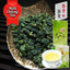 HelloYoungTea HelloYoung Jin Xuan Milk Oolong Tea 250g High Quality Tieguanyin Green Tea Milk Oolong Superior Health Care Milk Tea Strong aroma resistant to brewing