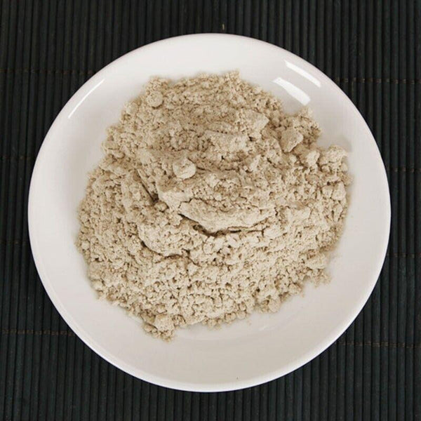 500g Organic Endothelium Corneum Gigeriae Galli Powder | Ji Nei Jin Herb