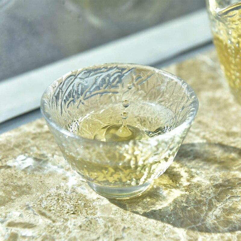HelloYoungTea 2019 Sheng Pu-erh "One Leaf of the Sea Peacock, Thousand Hills" Raw Pu-erh Tea 357g