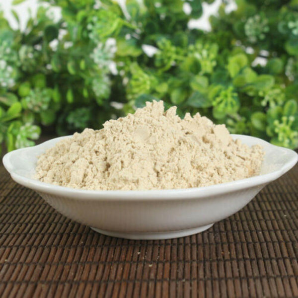 HelloYoungTea 250g Organic Astragalus Root Slice Huangqi Herbal Tea